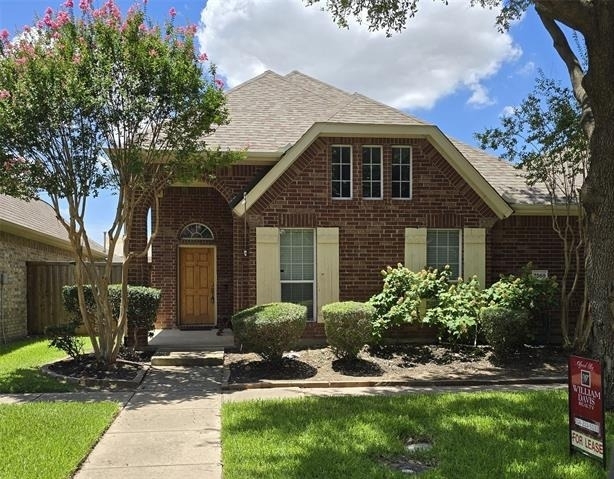 7569 Glasshouse Walk - Photo 1