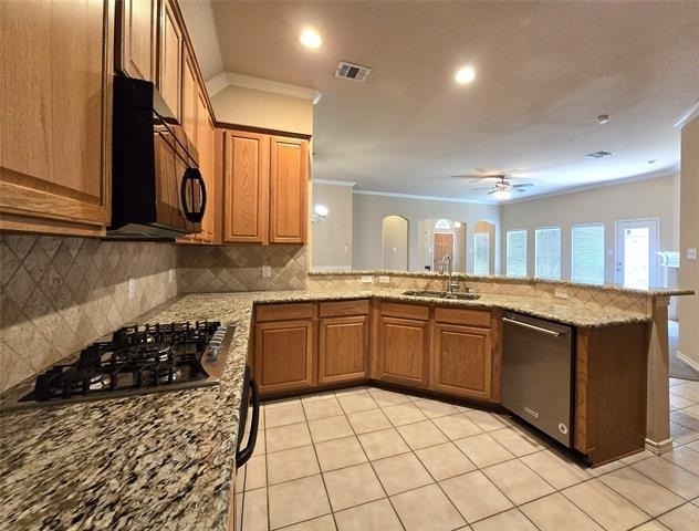 7569 Glasshouse Walk - Photo 10