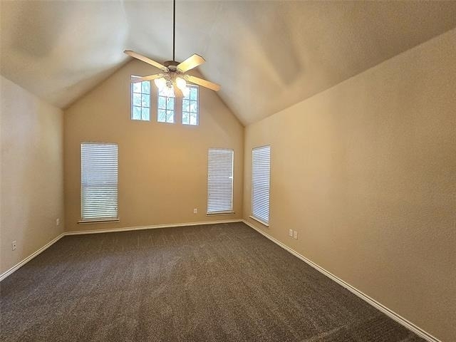 7569 Glasshouse Walk - Photo 13