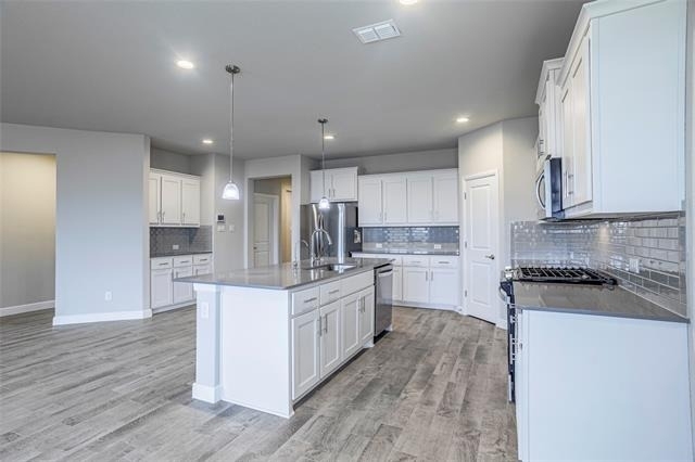 15825 Bronte Lane - Photo 10