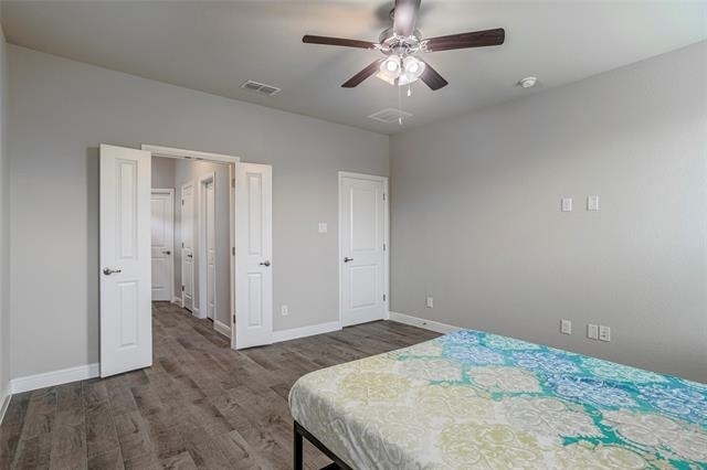 15825 Bronte Lane - Photo 18
