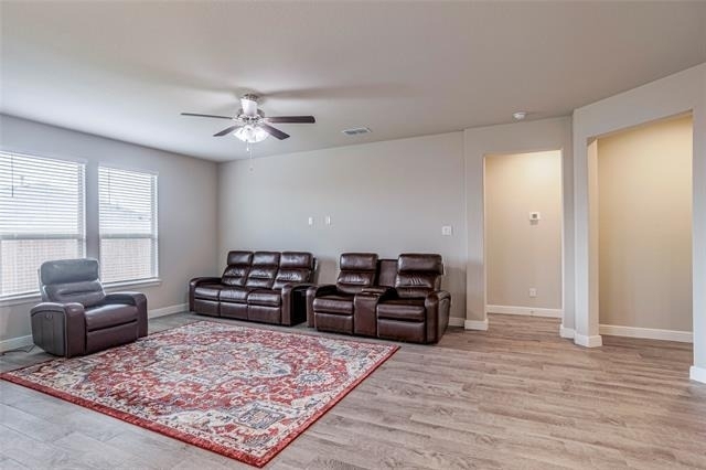 15825 Bronte Lane - Photo 16