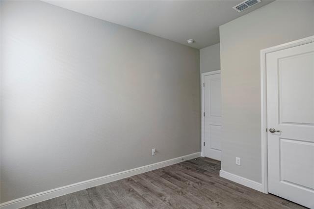 15825 Bronte Lane - Photo 22