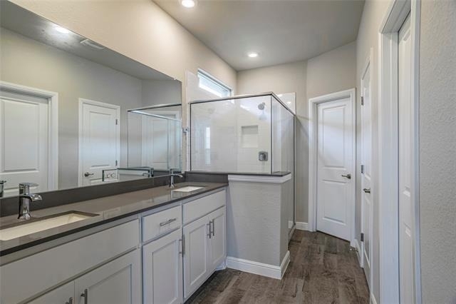 15825 Bronte Lane - Photo 19