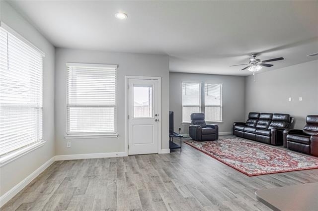 15825 Bronte Lane - Photo 11