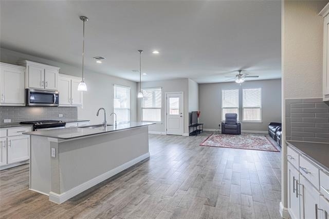 15825 Bronte Lane - Photo 5
