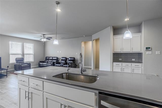 15825 Bronte Lane - Photo 9