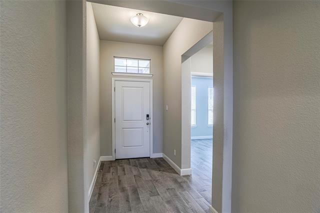 15825 Bronte Lane - Photo 3