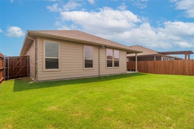 15825 Bronte Lane - Photo 32