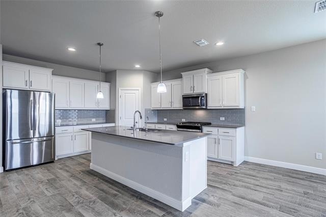15825 Bronte Lane - Photo 7