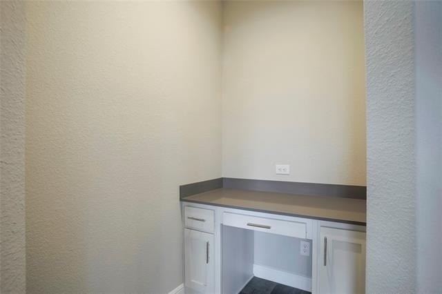 15825 Bronte Lane - Photo 15