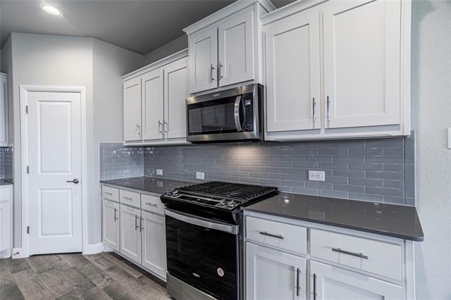 15825 Bronte Lane - Photo 8