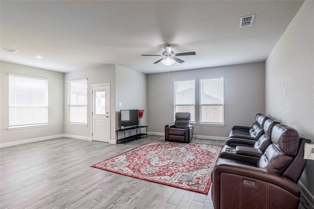 15825 Bronte Lane - Photo 13