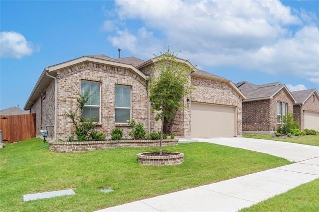 15825 Bronte Lane - Photo 1