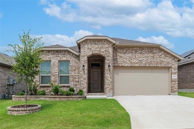 15825 Bronte Lane - Photo 0