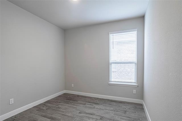 15825 Bronte Lane - Photo 21