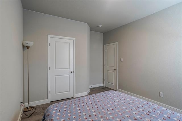 15825 Bronte Lane - Photo 25