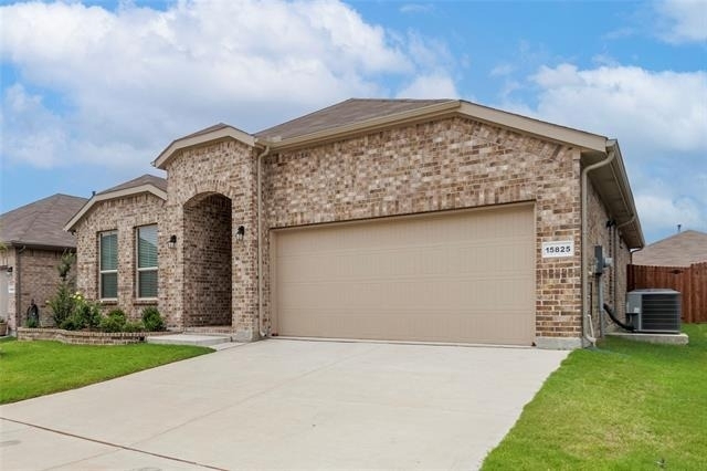 15825 Bronte Lane - Photo 2