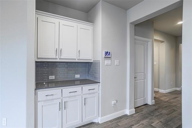 15825 Bronte Lane - Photo 6