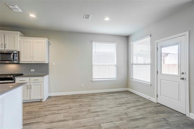 15825 Bronte Lane - Photo 12