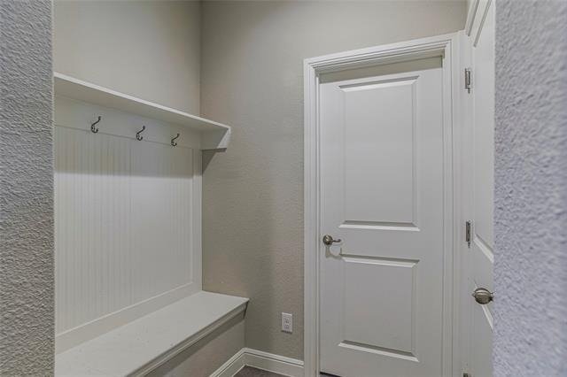 15825 Bronte Lane - Photo 29
