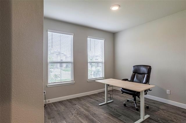 15825 Bronte Lane - Photo 26