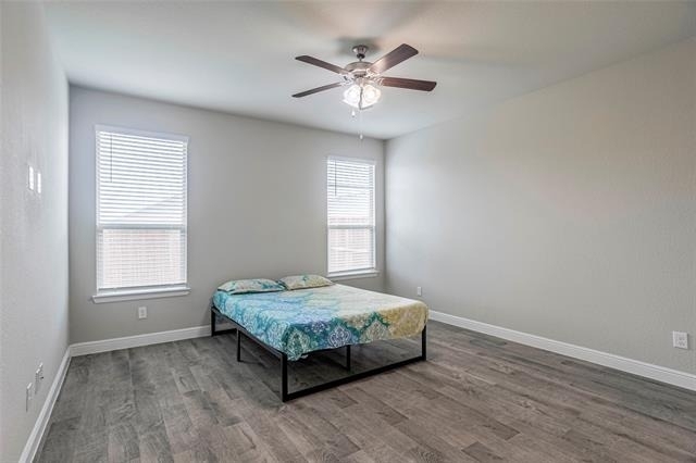 15825 Bronte Lane - Photo 17