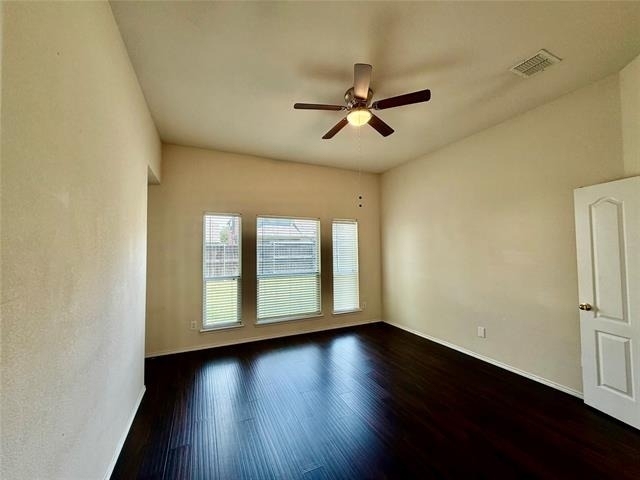 8520 Ontario Drive - Photo 7