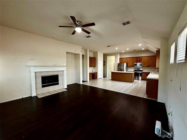 8520 Ontario Drive - Photo 5