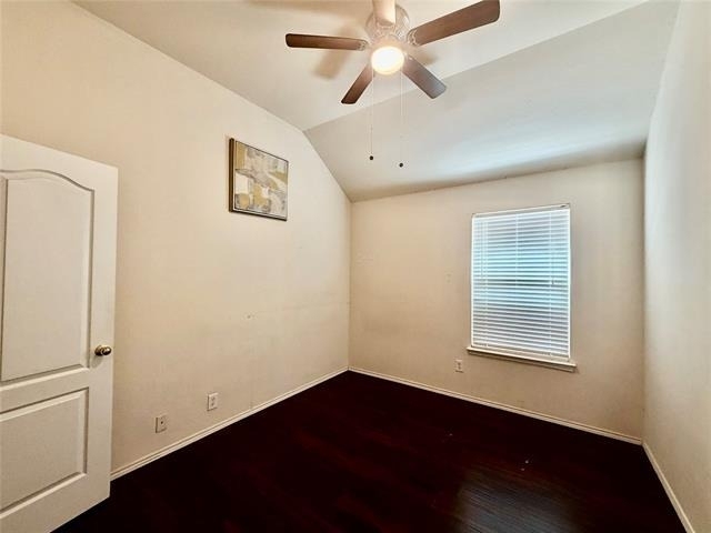 8520 Ontario Drive - Photo 14