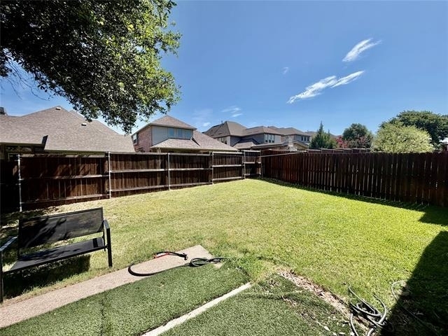 8520 Ontario Drive - Photo 16