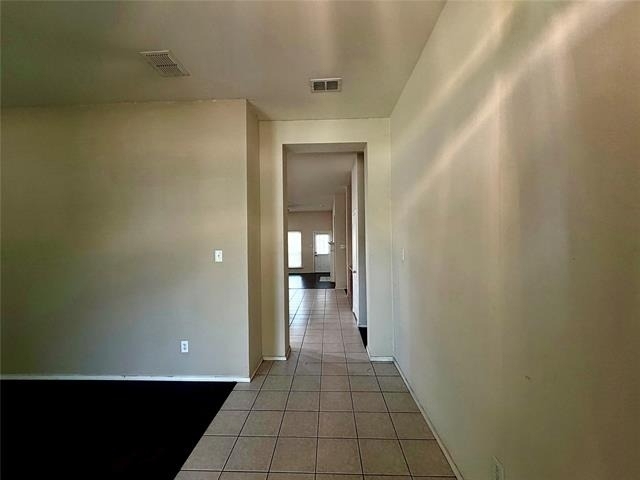 8520 Ontario Drive - Photo 2