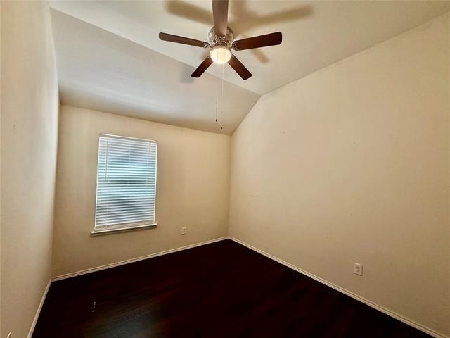 8520 Ontario Drive - Photo 15