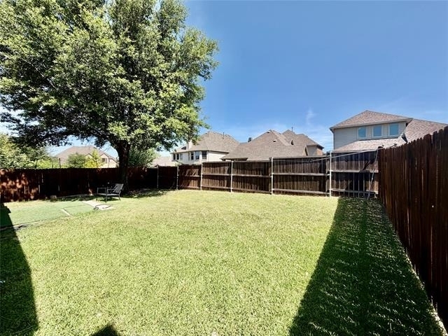 8520 Ontario Drive - Photo 19