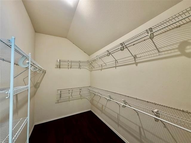 8520 Ontario Drive - Photo 12