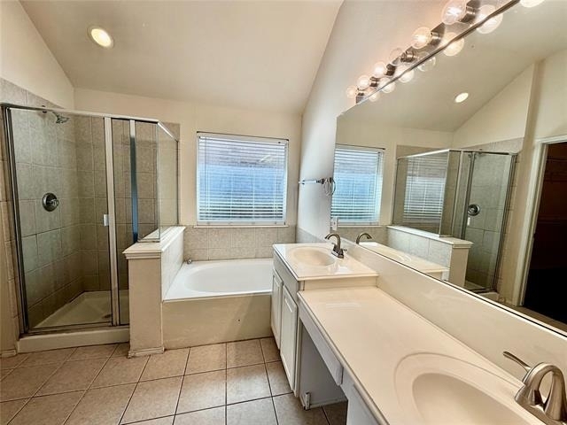 8520 Ontario Drive - Photo 11
