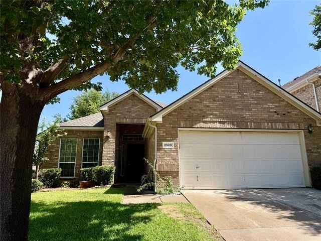 8520 Ontario Drive - Photo 0