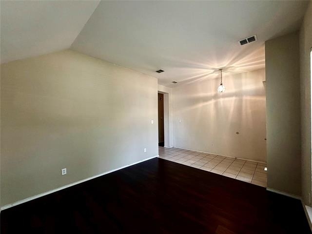 8520 Ontario Drive - Photo 1