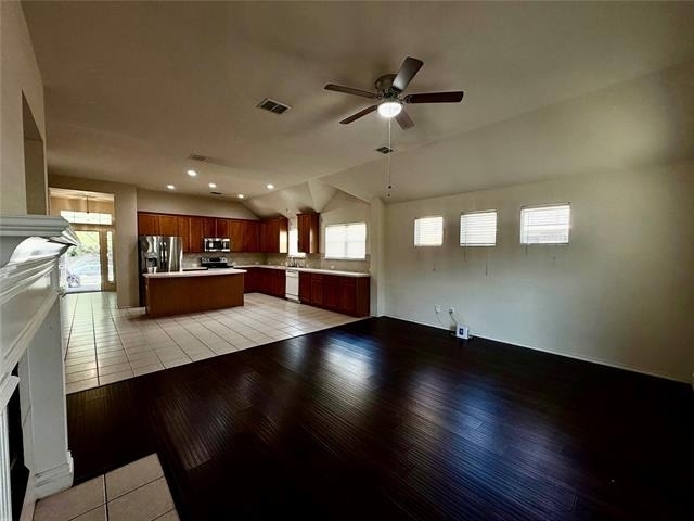 8520 Ontario Drive - Photo 6