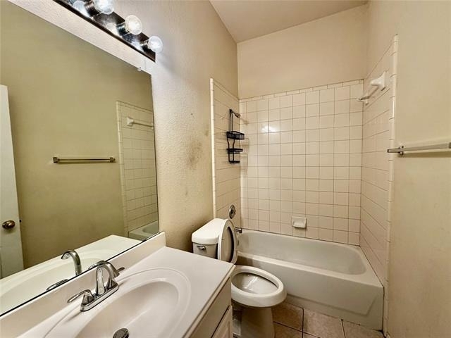 8520 Ontario Drive - Photo 13