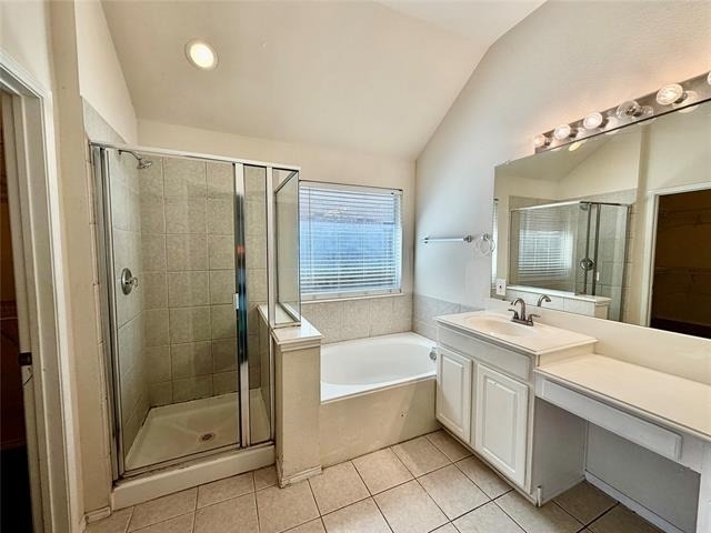 8520 Ontario Drive - Photo 10