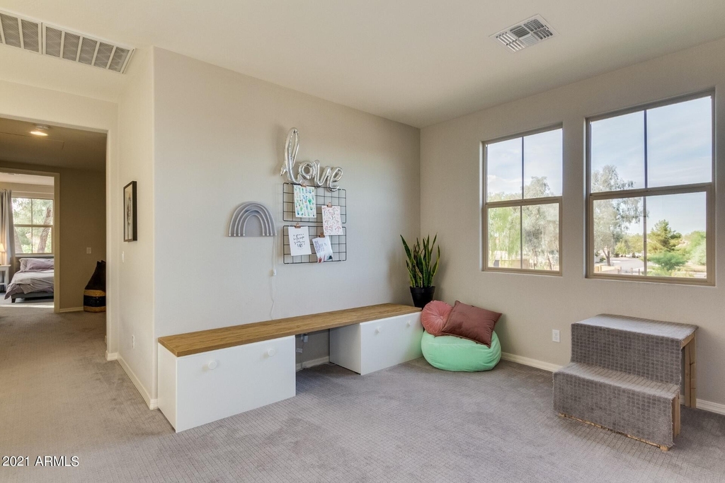 1942 S Sycamore Place - Photo 8