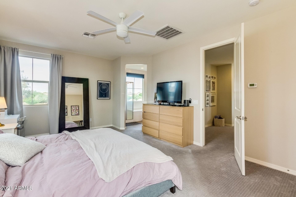 1942 S Sycamore Place - Photo 13