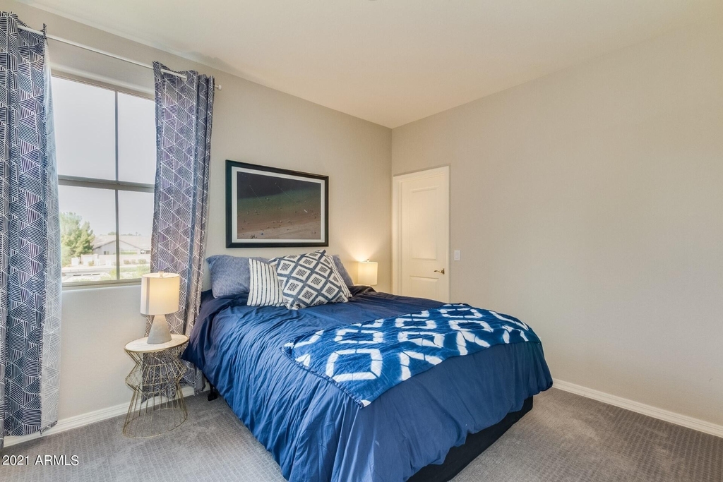 1942 S Sycamore Place - Photo 10