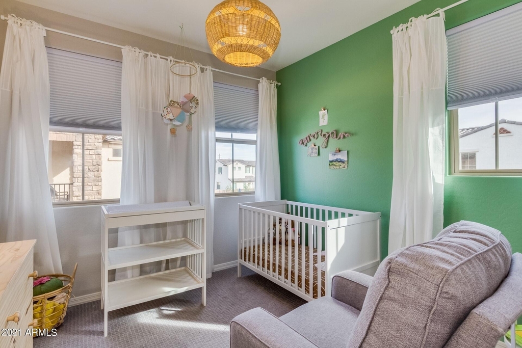 1942 S Sycamore Place - Photo 11