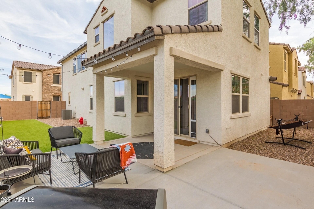 1942 S Sycamore Place - Photo 19