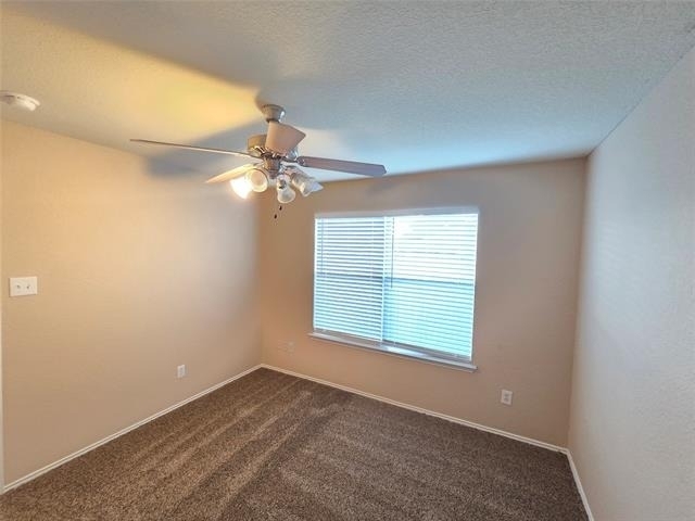 8138 Mossberg Drive - Photo 13
