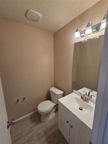 8138 Mossberg Drive - Photo 15