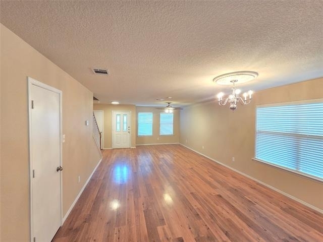 8138 Mossberg Drive - Photo 5