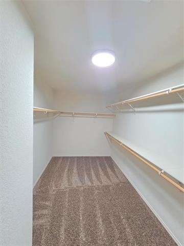 8138 Mossberg Drive - Photo 26